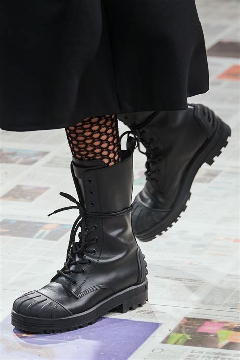 hristian dior boots|christian Dior boots for men.